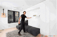 GIF by The Wirecutter