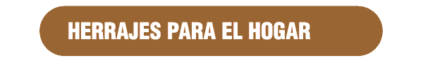 NationalHardwareLatam giphyupload national hardware national latam mi casa national Sticker