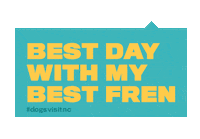 Dog Travel Sticker by visitnc