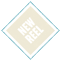 Reel Society Sticker by Pernod Ricard México