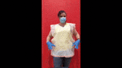 Clean Up Lab GIF by CSDRMS