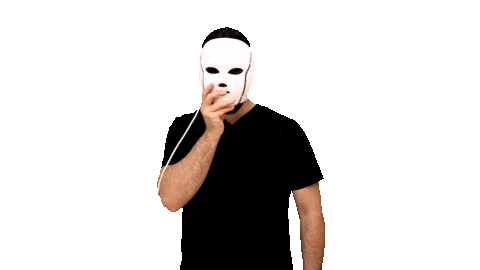 drhiramelizondo giphyupload mascara cdmx armonizacionfacial Sticker