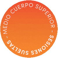 Laser Depilacion Sticker by Láserum