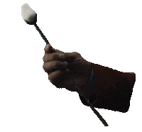 Snake Songbird Sticker by Lionsgate