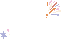 Remembering Remember Remember Sticker by Joyful Joyful Print Co.