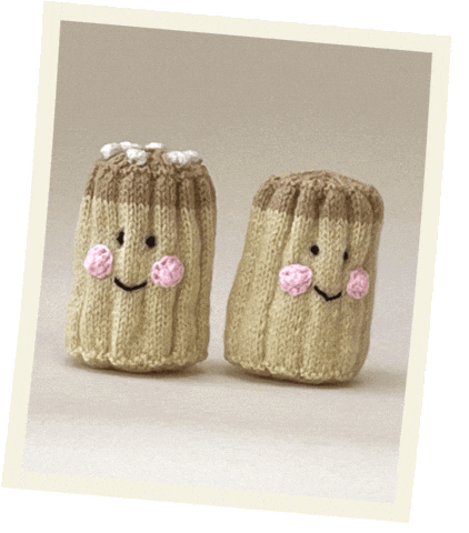 Mr Mrs Love GIF by TeaCosyFolk