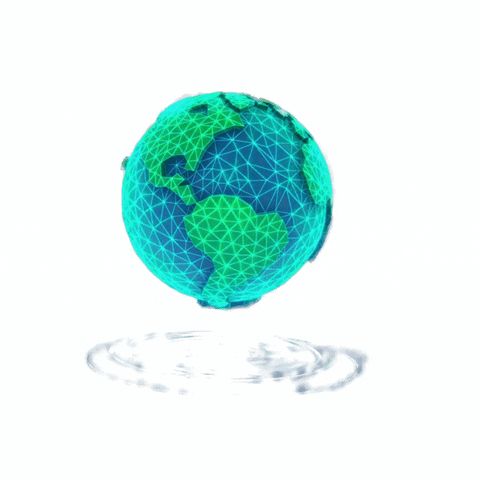 Bialtec giphyupload bialtec bialtecteam proteinasostenible GIF