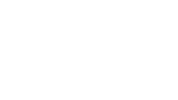 discothekflash disco flash quakenbrück discothekflash Sticker