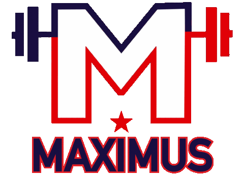 Sticker by F45Germantown