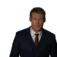 Channel 9 No Sticker by Married At First Sight Australia