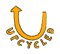 Do It Yourself Design Sticker by Tolmeia Gregory