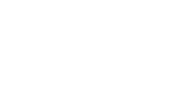 Logo Boyband Sticker by FOURCE