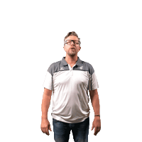 Celebration Coach Sticker by USDK