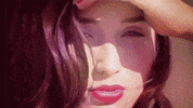 antirecords film country countrymusic rockmusic GIF