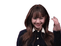 Thaigl Sticker