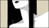 animation illustration GIF by Stephanie Davidson