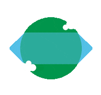 St Louis Stlzoo Sticker by Saint Louis Zoo