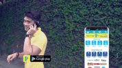GIF by PERA SWIPE