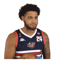 Pop Corn Eating Sticker by Bristol Flyers