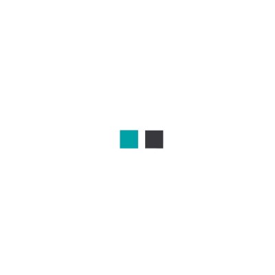 Ordcoin giphyupload GIF