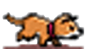 STICKER by emailstickers