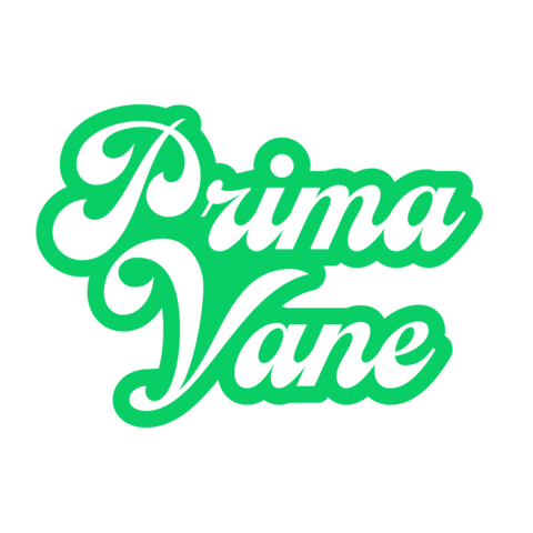 vanessasida giphyupload primavane radiohyna vanessasida Sticker