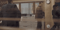 GIF by Wolf Entertainment