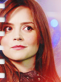clara GIF
