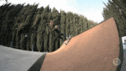 skating skate park GIF by Beats By Dre