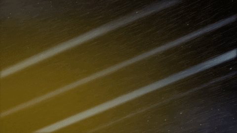 lohar giphyupload GIF