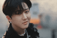 5 Star Stare GIF