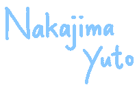 ジャンプ Sticker