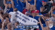 National Football League GIF by NFL