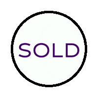 Real Estate Text Sticker by Century 21 Curran & Oberski