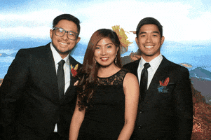 escudo GIF by Fotoloco