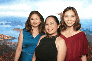 escudo GIF by Fotoloco