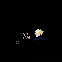 glueckscord create creating creativ be creative GIF