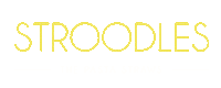 Drinks Pasta Sticker by Stroodles