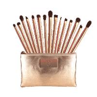 Cosmetics Sticker by PAC