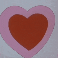Heart Love GIF by INSTASAMY