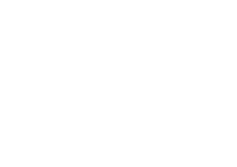 serlesbahnen giphyupload wow look arrow Sticker