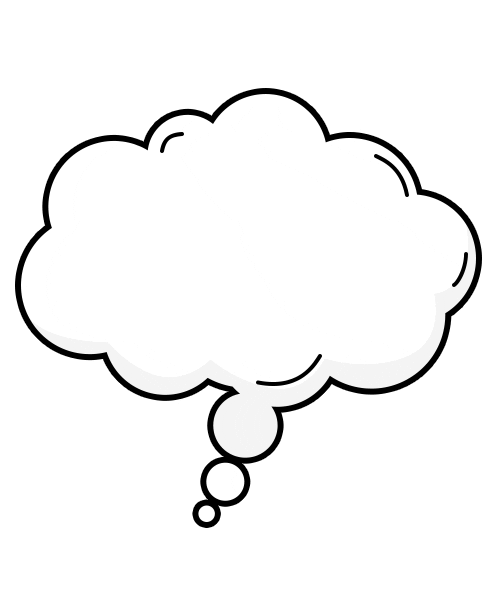 dogtopiacanada dog puppy bone dog mom Sticker