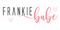 Heart Makeup Sticker by FrankieRose