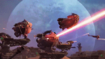 Game GIF by SiteShopB