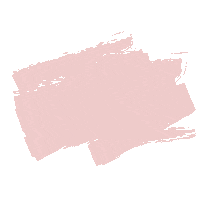 Sticker by Gemass by eleene