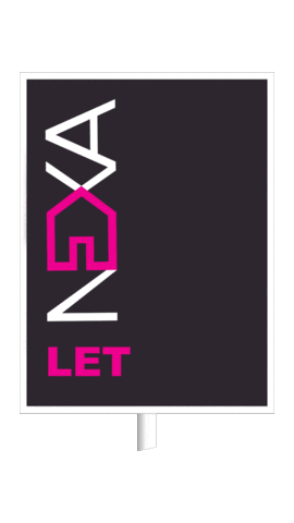 nexaproperties giphyupload giphystrobetesting Sticker