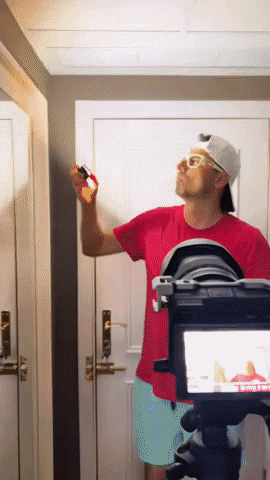 martin9554 giphyupload GIF