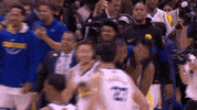 kevin durant GIF by NBA