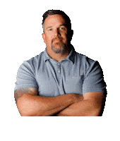 dankaatzrealestate dan kaatz Sticker