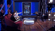 Manuel Turizo GIF by Movistar Plus+